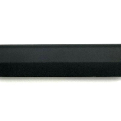 Baterie originala pentru laptop Asus P2440 P2540 P452 P453 P4540 P552 P553 PU550 PU55, model Asus A41N1421, 48Wh - Img 2