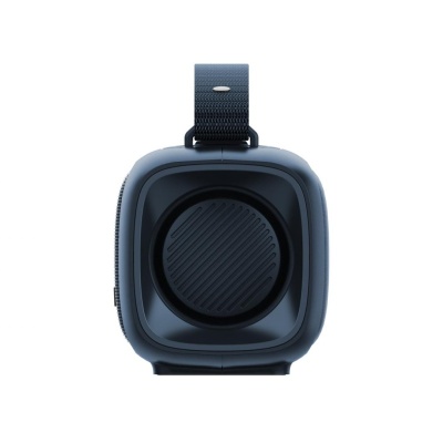 Boxa portabila Akai ABTS-08-BL, bluetooth 5.1, 8W, albastru - Img 6