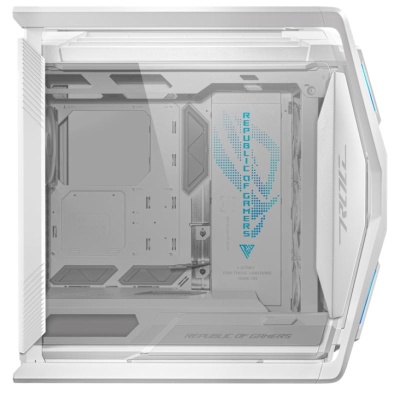Carcasa ASUS GR701 ROG HYPERION Full Tower ALB - Img 12