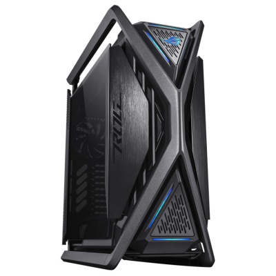Carcasa Asus ROG Hyperion GR701