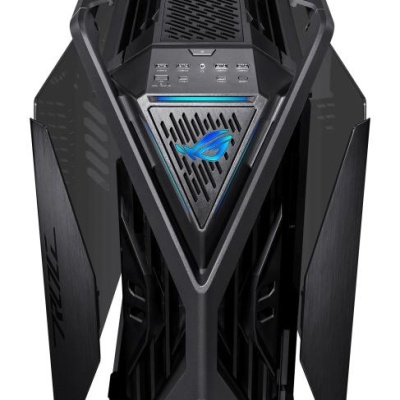 Carcasa Asus ROG Hyperion GR701 - Img 9
