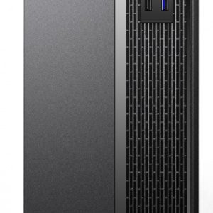 Carcasa gaming Serioux Classic01, tip middle tower, USB2.0x+HD Audio, USB3.0, porturi rezervate pentru ventilator: fata 2x120mm ventilatoare ARGB (incluse), spate:1x120mm ventilator negru, controler 4 porturi, drive bays: HDD de 3.5'' x1, SSd de 2.5''