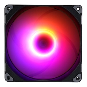 Carcasa PHANTEKS Eclipse G500A D-RGB Mid Tower ARGB NEGRU - Img 7