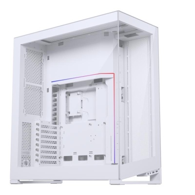 Carcasa PHANTEKS NV Series NV7 Full Tower ALB - Img 12