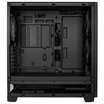 Carcasa PHANTEKS XT PRO ULTRA Mid Tower DRGB NEGRU - Img 6