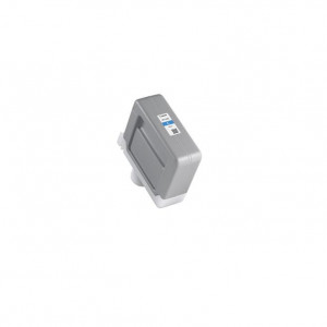 Cartus cerneala Canon PFI-310C, cyan, capacitate 330ml, pentru Canon imagePROGRAF TX-2000, imagePROGRAF TX-3000, imagePROGRAF TX-4000.