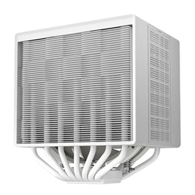 Cooler Procesor DEEPCOOL ASSASIN 4S ALB - Img 10