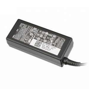 Dell 06TM1C incarcator original laptop 65W