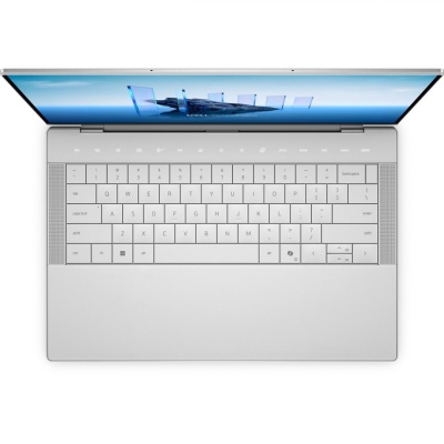 Dell 14 Premium DA14250 14.5", 2K 120Hz, Intel U7-255H, 32GB Ram, 1TB SSD, NVIDIA GeForce RTX 4050 6 GB GDDR6, Windows 11 Pro - Img 2