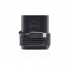 Dell 30W USB TYPE-C model HA30NM150 incarcator original