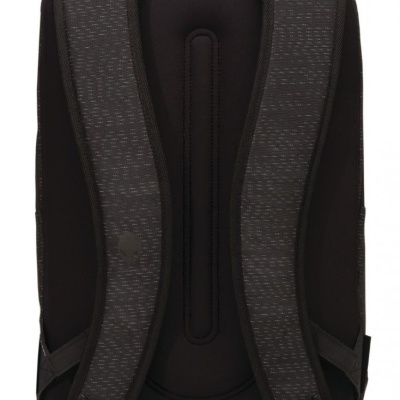 Dell AW Horizon Slim Backpack 17"-AW323 - Img 3