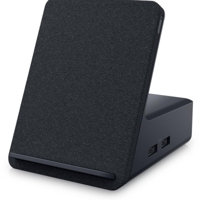 Dell Dual Charge Dock HD22Q - Img 5