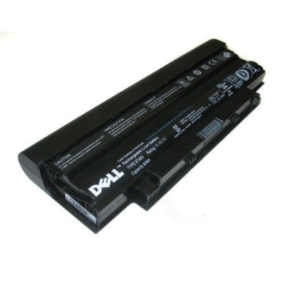 Dell Inspiron N7110 baterie originala extinsa laptop - Img 2