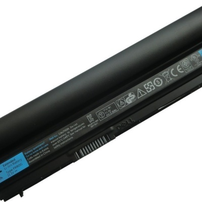 Dell J79X4 baterie originala laptop