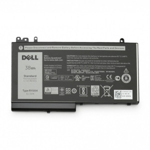 Dell Latitude E5470 baterie originala laptop 38Wh