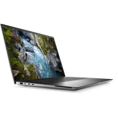 Dell Mobile Precision Workstation 5690, Intel U7-165H, 32GB Ram, 1TB SSD, NVIDIA RTX 2000 Ada, Windows 11 Pro - Img 4