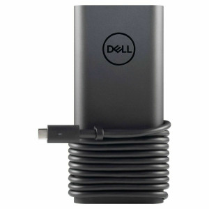 Dell Precision 3541 incarcator original laptop 130W, USB-C