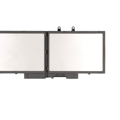Dell Precision 3550 baterie originala laptop 68Wh - Img 3
