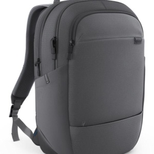Dell Pro 13-14 Plus EcoLoop Backpack CP5426G Grey - Img 7