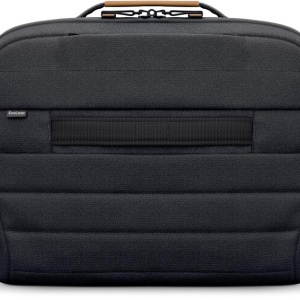 Dell Pro 14-16 Premium EcoLoop Briefcase CC7625 Black - Img 11