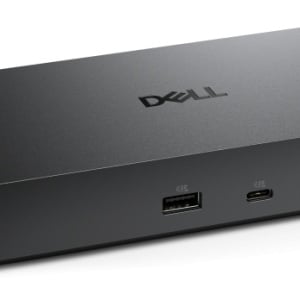 DELL PRO SMART DOCK SD25 130W - Img 3