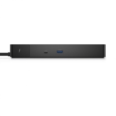 Dell Thunderbolt Dock WD22TB4 - Img 7
