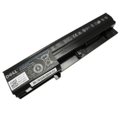Dell Vostro 3350 baterie originala laptop 40Wh