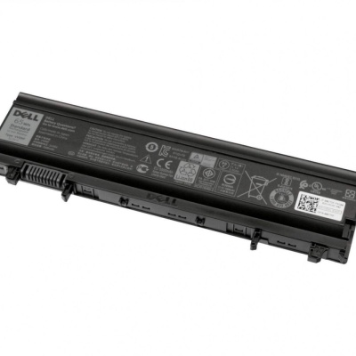 Dell VV0NF baterie originala laptop 65Wh