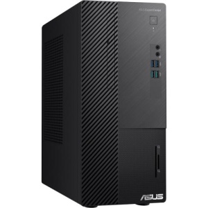 Desktop Business ASUS ExpertCenter D5,D500SER-513500007XA,512GB M.2 2280 NVMe™ PCIe® 4.0 SSD, 16GB DDR5 U-DIMM, Intel® Core™ i5-13500 Processor 2.5GHz (24MB Cache, up to 4.8GHz, 14 cores, 20 Threads), Trusted Platform Module (TPM) 2.0, 1-month trial for - Img 2