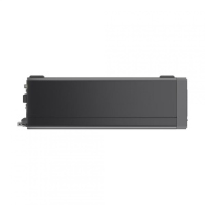 Desktop Lenovo ThinkCentre neo 50s Gen 5 SFF, Intel® Core™ i7-14700, 20C (8P + 12E) / 28T, Max Turbo up to 5.4GHz, P-core 2.1 / 5.3GHz, E-core 1.5 / 4.2GHz, 33MB, RAM 1x 32GB UDIMM DDR5-5600, 1TB SSD M.2 2280 PCIe® 4.0x4 NVMe® Opal 2.0, Video: Integrated - Img 7