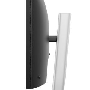 DL MONITOR 34" P3425WE 3440 x 1440 - Img 5