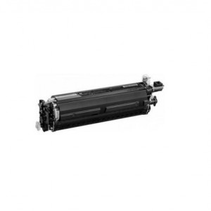 Drum Lexmark 74C0ZK0, negru,return program, pana la 150000 pagini ,compatibil cu CS720, CS725, CX725, CS727, CS728