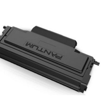 Drum unit Pantum DL-5120 BP5100DN,BM5100ADW/FDW - Img 3