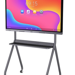 Ecran interactiv HORIZON A3C 86" A13 - Img 3