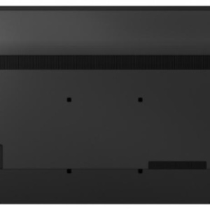 Ecran profesional LFD Monitor Signage Sony BZ35L, 55", UHD, 24/7, 550nit, panel IPS, Direct LED, 8ms, contrast static 1200:1, contrast dinamic 400000:1, mătuire 1%, Android 10, stocare 32GB. Miracast, Chromecast built-in, AirPlay, Apple HomeKit, Google - Img 7