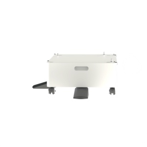 EPSON CABINET AMC SERIES