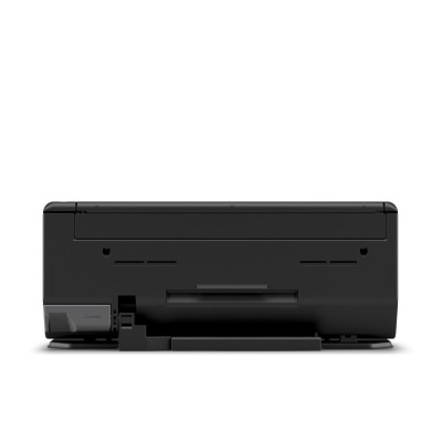 EPSON ES-C380W A4 Compact Network Sheetfed Scanner, PC-FREE scan, Rezolutie optica: 600 x 600 DPI, Sursa lumina: ReadyScan LED technology, Viteza scanare:30ppm, Capacitate ADF: 20 coli, Volum scanare: 3500 pagini/zi, Duplex, Formate: BMP, JPEG, TIFF, - Img 12