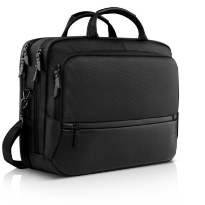 Geanta Dell Premier Briefcase 15" - Img 5