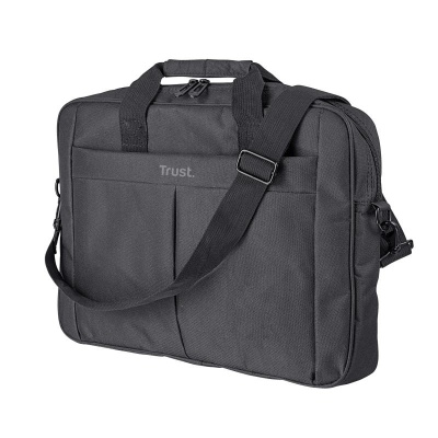 Geanta Trust Primo Carry Bag for 16" laptops - Img 8