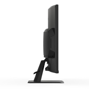 Gigabyte Monitor gaming 31.5" GS32QCA, Non-glare, Rezolutie: 2560 x 1440 (QHD), Luminozitate: 250 cd/m2 (TYP), Contrast: 3500:1, Unghi vizualizare: 178°(H)/178°(V), Culori: 1.07B, Timp raspuns: 1ms, Refresh rate: 180Hz, HDR Ready, Flicker-free, - Img 4