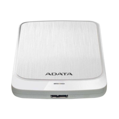 HDD Extern Adata HV320, 1TB, Alb. USB 3.1 - Img 2