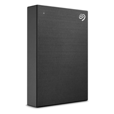 HDD Extern Seagate, 1TB, Expansion portable, 2.5" USB3.0, Black - Img 2