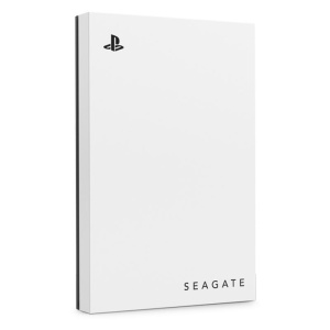 HDD Extern Seagate 2TB EXPANSION USB 3.0 3.5" WH - Img 6