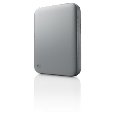 HDD extern Seagate Expansion, 4 TB, USB Type-C