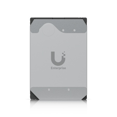 HDD Surveillance Ubiquiti UACC-HDD-E, 16TB, 7200RPM, 256MB, SATA III