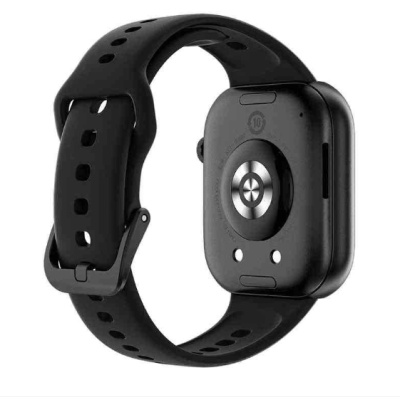 Honor Choice Watch 2I, Black - Img 3