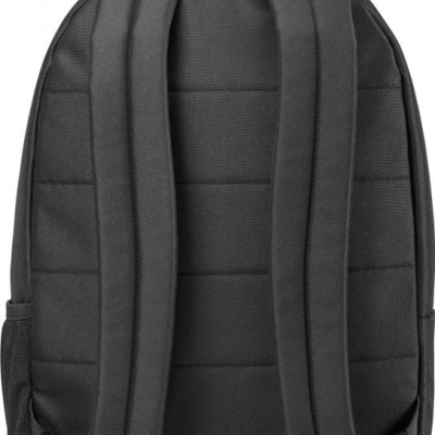 HP 15.6" Classic Backpack Water-resistant Dimensiuni: 45 x 30 x 18 cm Greutate: 0.43 kg - Img 2