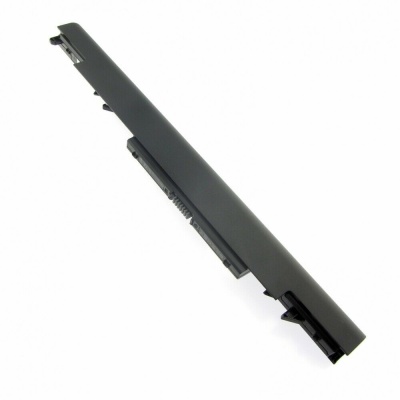 HP JC04 baterie originala laptop 41.6Wh - Img 2