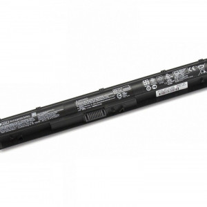 HP Pavilion Gaming 15-ak001nq baterie originala laptop - Img 2