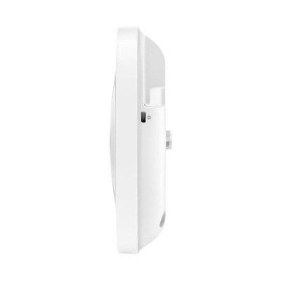 HPE Networking Instant On Access Point Dual Radio Tri Band 2x2 Wi-Fi 6E (RW) AP32 - Img 5